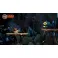 Switch Donkey Kong Country Returns HD