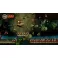Switch Donkey Kong Country Returns HD
