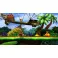 Switch Donkey Kong Country Returns HD
