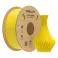 Hyper PLA Yellow_1kg