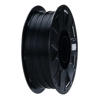 Dodatna oprema za 3D štampače - Ender-PLA Black