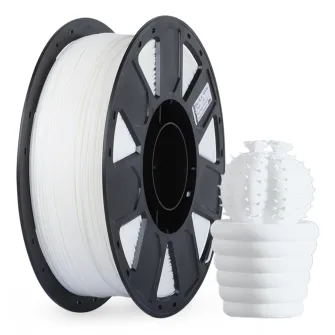 Dodatna oprema za 3D štampače - Ender-PLA White