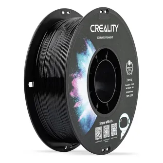 Dodatna oprema za 3D štampače - CR-PETG Black