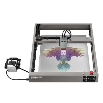 Dodatna oprema za 3D štampače - Creality Falcon2 40W