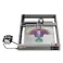 Creality Falcon2 40W