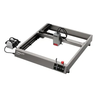 Dodatna oprema za 3D štampače - Creality Falcon2 40W