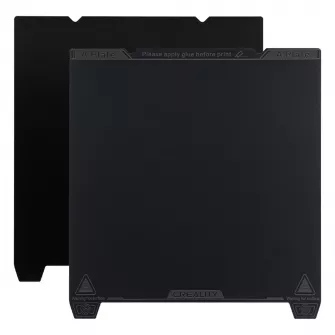 Dodatna oprema za 3D štampače - PEI Sheet 315*310mm