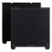 PEI Sheet 315*310mm