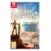 Switch Star Overdrive