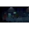 Switch Five Nights at Freddy's: Into the Pit