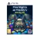 PS5 Five Nights at Freddy's: Into the Pit