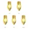 MK-ST Nozzle Kit
