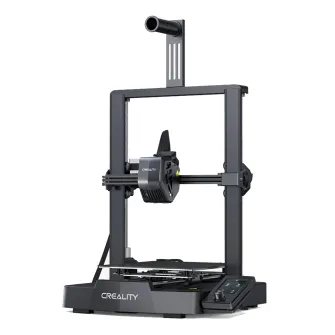 3D štampači - Ender-3 V3 SE