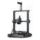 Ender-3 V3 SE