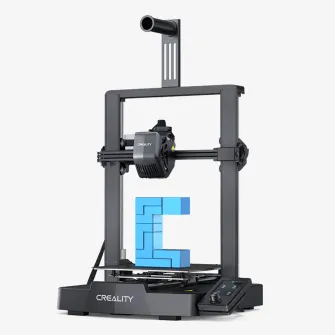 3D štampači - Ender-3 V3 SE