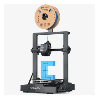 3D štampači - Ender-3 V3 SE