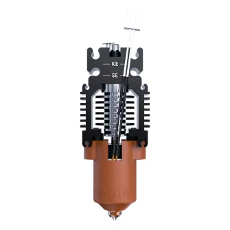 Dodatna oprema za 3D štampače - Ender-3 V3 SE/KE Ceramic