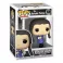 Funko POP! TV: The Addams Family - Wednesday