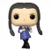 Funko POP! TV: The Addams Family - Wednesday