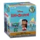 Funko Mystery Minis: Lilo & Stitch 12PC PDQ
