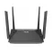 RT-AX52 AX1800 Gigabit Dual-Band Wi-Fi 6 ruter 