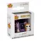Funko Bitty POP! Deluxe: Barn Owl (Owl Emporium)