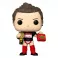 Funko POP! WWE: The Miz (Anniv)