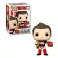 Funko POP! WWE: The Miz (Anniv)