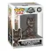 Funko POP! Movies: Jurassic Park​ Fossil - Dilophosaurus