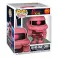 Funko POP! Super: MS Gundam - CHARS ZAKU II