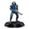 Mass Effect PVC Statue Garrus (23 cm)