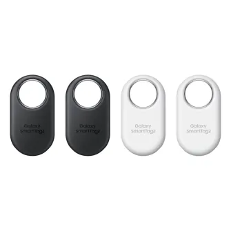 Ostala oprema za telefone - Samsung Galaxy SmartTag2, 4 pack