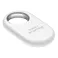Samsung Galaxy SmartTag2, 4 pack