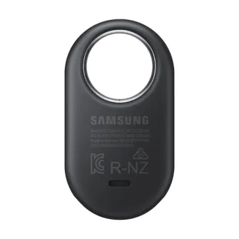 Ostala oprema za telefone - Samsung Galaxy SmartTag2, 4 pack