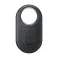 Samsung Galaxy SmartTag2, 4 pack