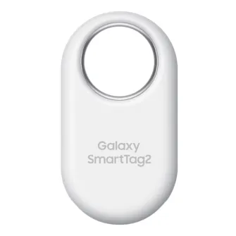 Ostala oprema za telefone - Samsung Galaxy SmartTag2 beli