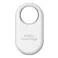 Samsung Galaxy SmartTag2 beli