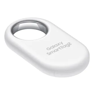 Ostala oprema za telefone - Samsung Galaxy SmartTag2 beli