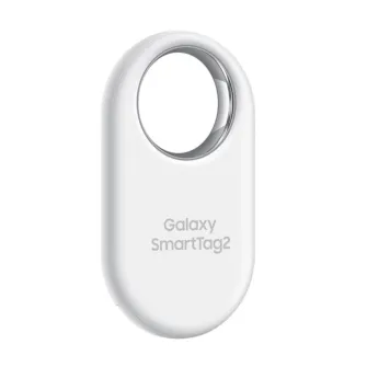 Ostala oprema za telefone - Samsung Galaxy SmartTag2 beli