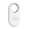 Samsung Galaxy SmartTag2 beli