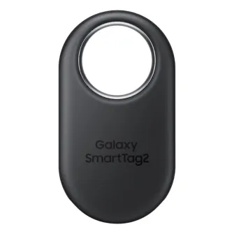 Ostala oprema za telefone - Samsung Galaxy SmartTag2 crni
