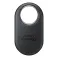 Samsung Galaxy SmartTag2 crni