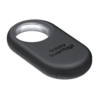 Ostala oprema za telefone - Samsung Galaxy SmartTag2 crni