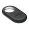 Samsung Galaxy SmartTag2 crni