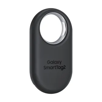 Ostala oprema za telefone - Samsung Galaxy SmartTag2 crni