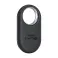 Samsung Galaxy SmartTag2 crni