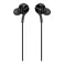 Samsung Basic slusalice, 3.5mm, mikrofon, crne
