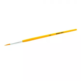 Pribor i oprema za makete - Warlord Games Synthetic Brush '2'