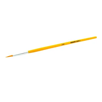 Pribor i oprema za makete - Warlord Games Synthetic Brush '2'
