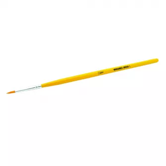 Pribor i oprema za makete - Warlord Games Synthetic Brush '1'